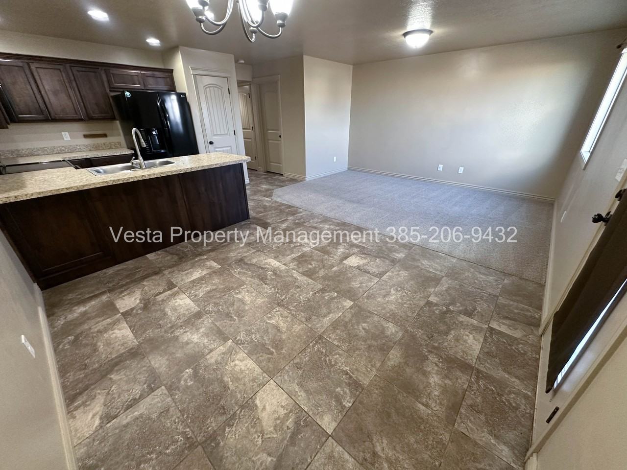 1933 N 325 W #1 - Photo 4 of 22