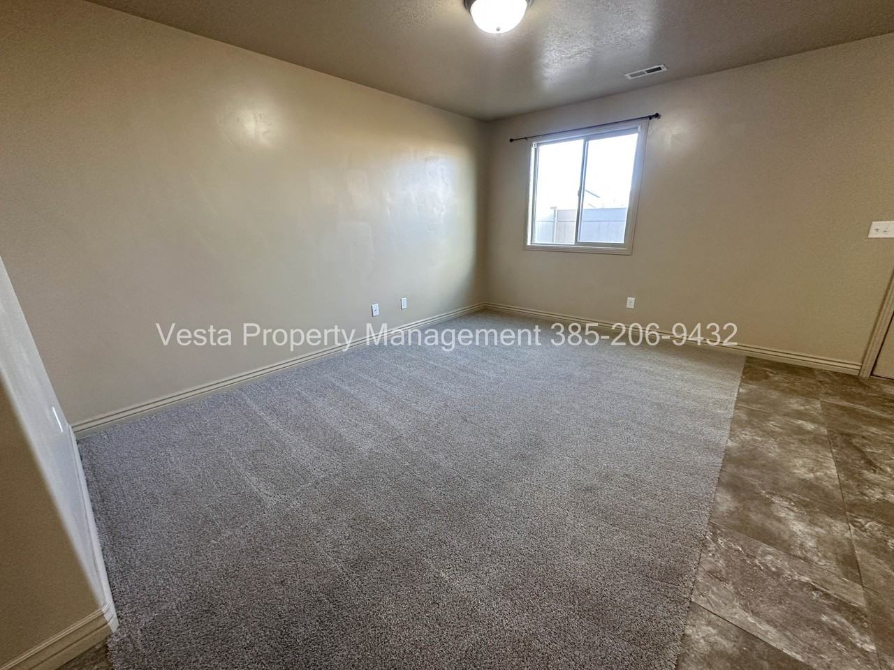 1933 N 325 W #1 - Photo 5 of 22