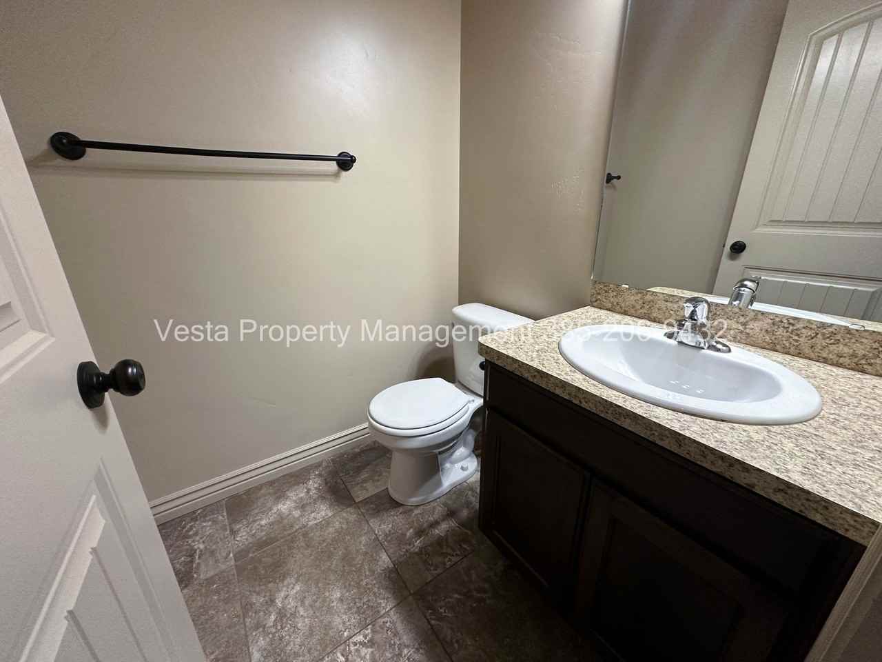 1933 N 325 W #1 - Photo 6 of 22
