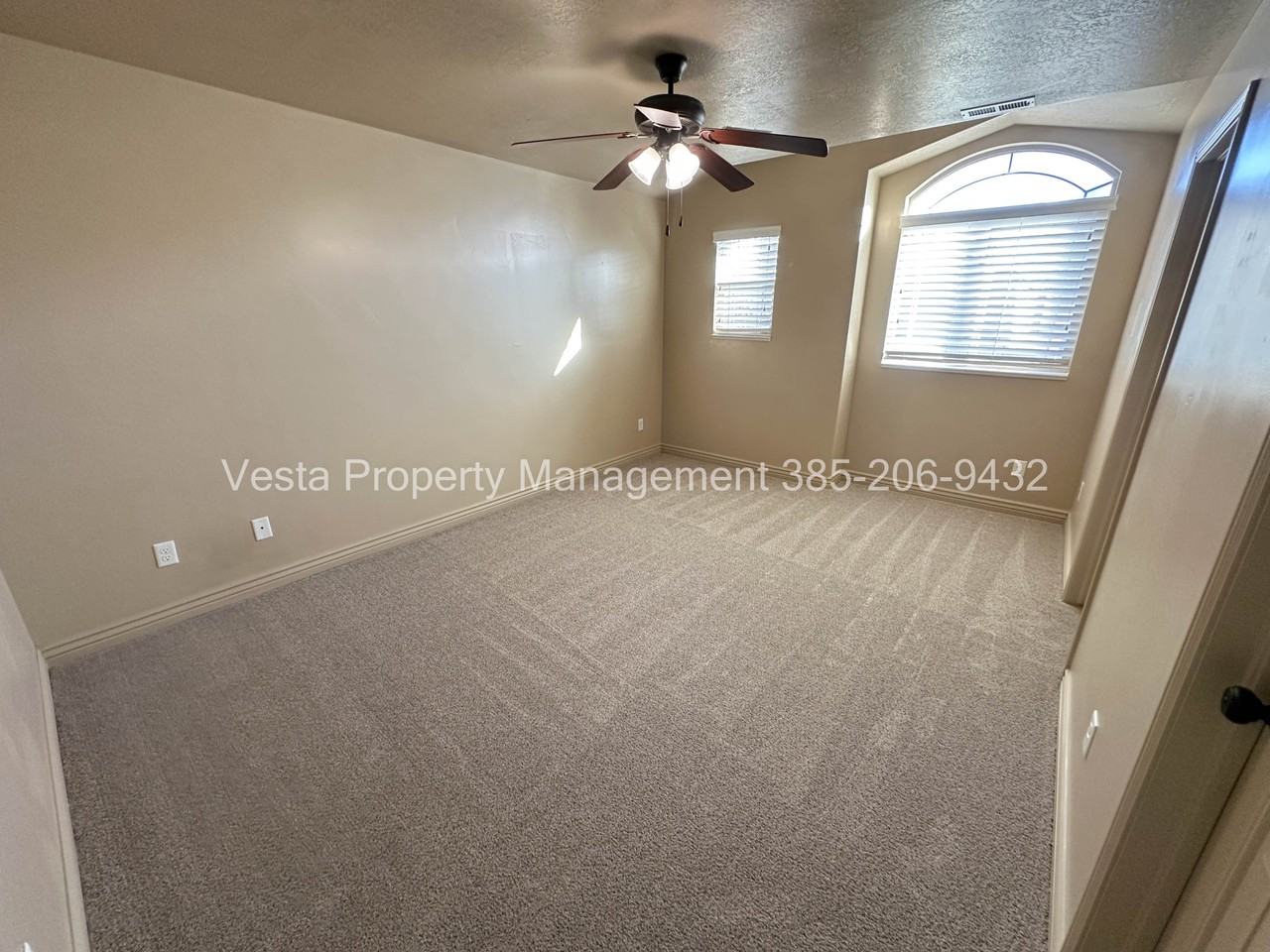 1933 N 325 W #1 - Photo 7 of 22