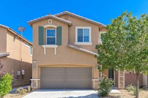 featured image of 6377 Kellyville Dr