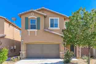 6377 Kellyville Dr - Photo 1 of 1