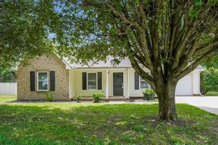 1231 Azure Way - Photo 1 of 1