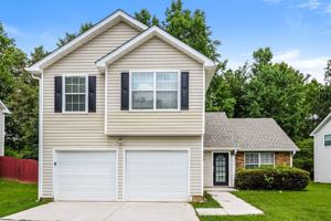 featured image of 313 Randy Way