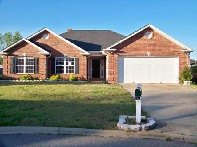 10 Pasture View Ct #1