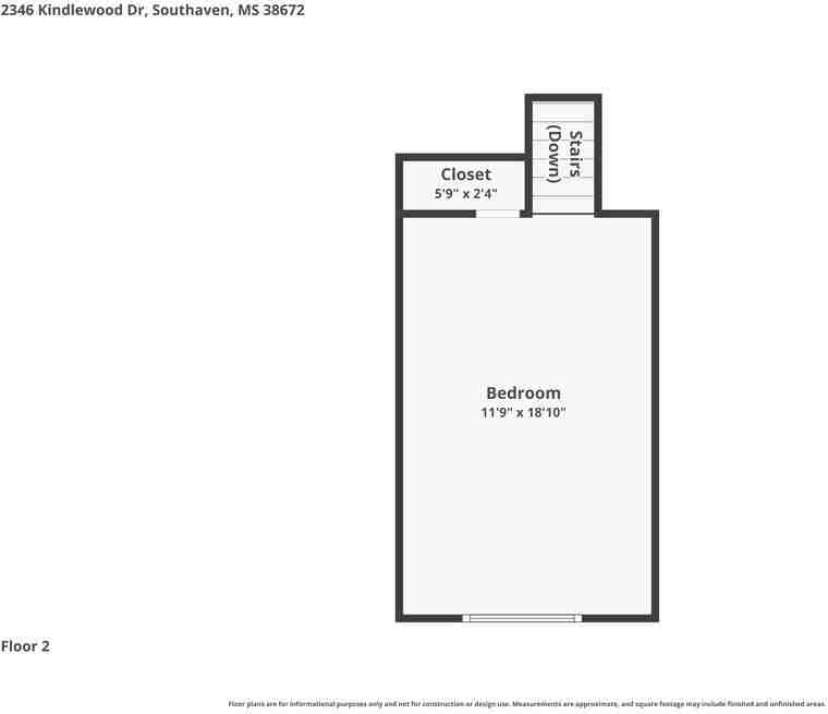 2346 Kindlewood Dr - Photo 3 of 17