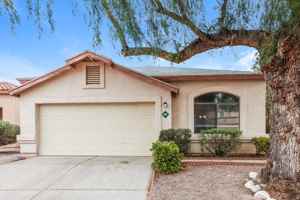 featured image of 9997 E Paseo San Ardo