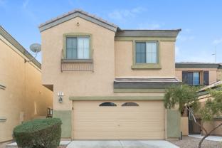 27 Stockton Edge Ave - Photo 1 of 1