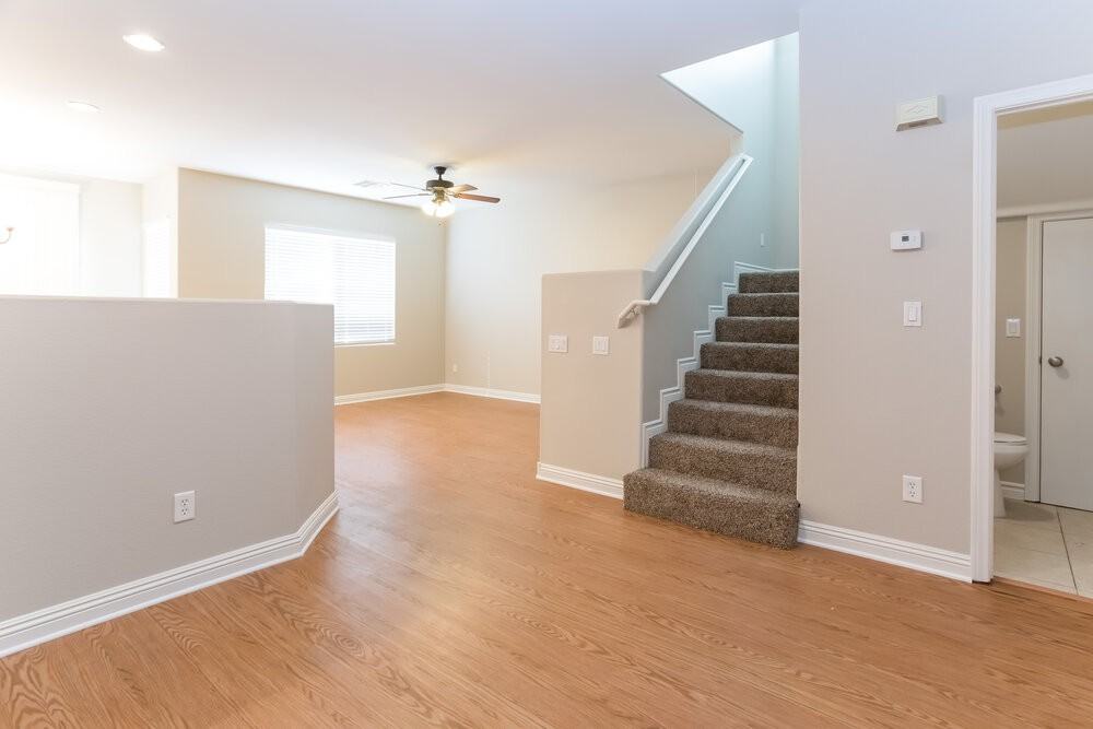 27 Stockton Edge Ave - Photo 2 of 15
