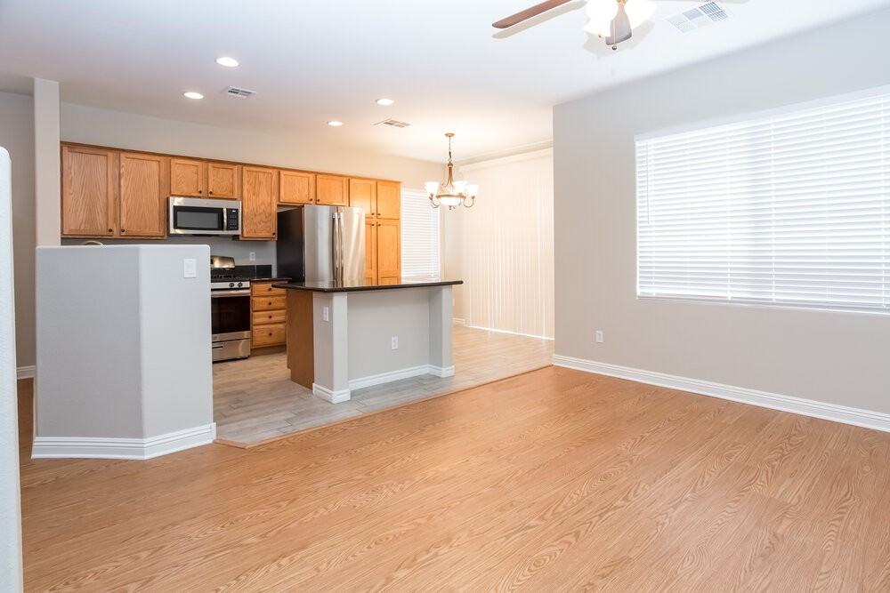 27 Stockton Edge Ave - Photo 4 of 15