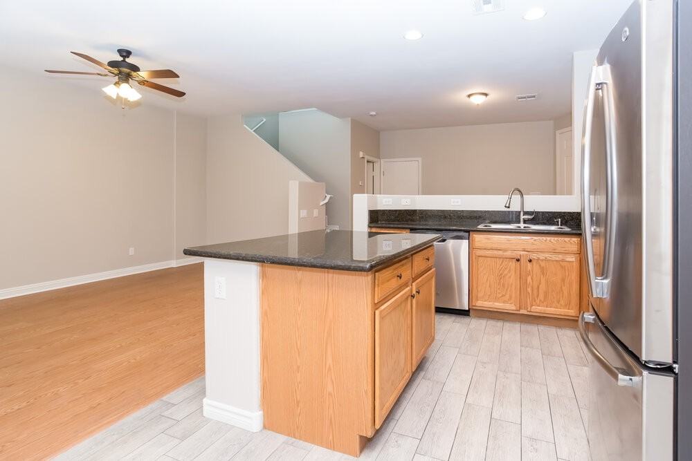 27 Stockton Edge Ave - Photo 5 of 15