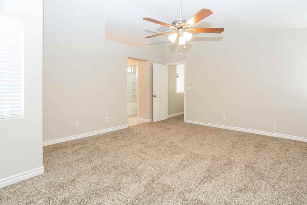27 Stockton Edge Ave - Photo 6 of 15