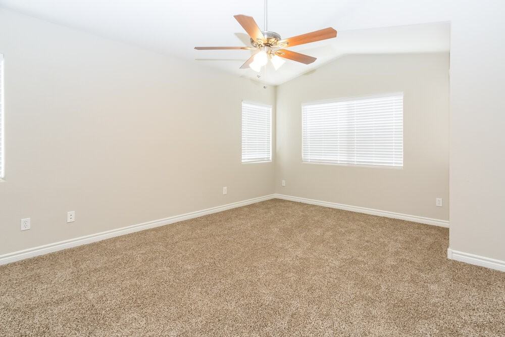 27 Stockton Edge Ave - Photo 7 of 15