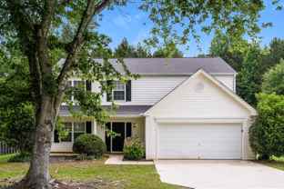 626 Stonecrest Dr - Photo 1 of 1