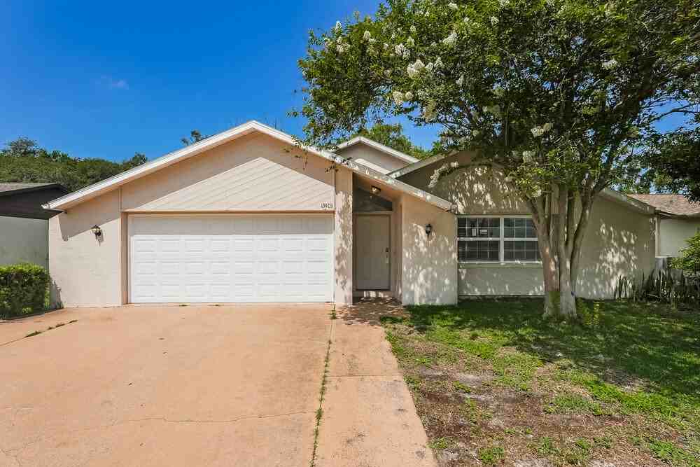 13403 Woodward Dr