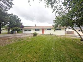 featured image of 1117 Nw Oak Ave #1
