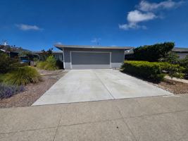 featured image of 3360 Los Prados St #1