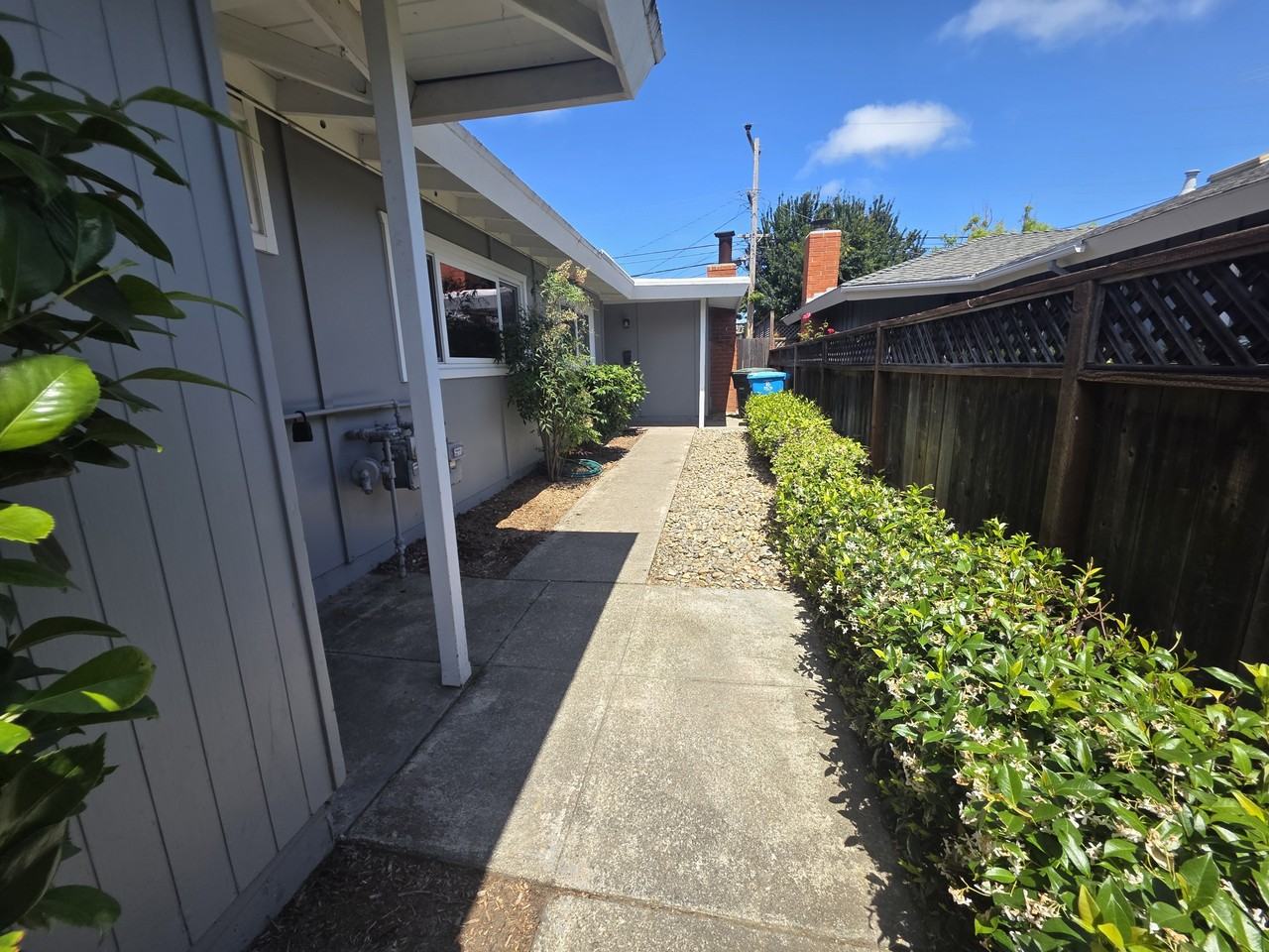 3360 Los Prados St #1 - Photo 3 of 19