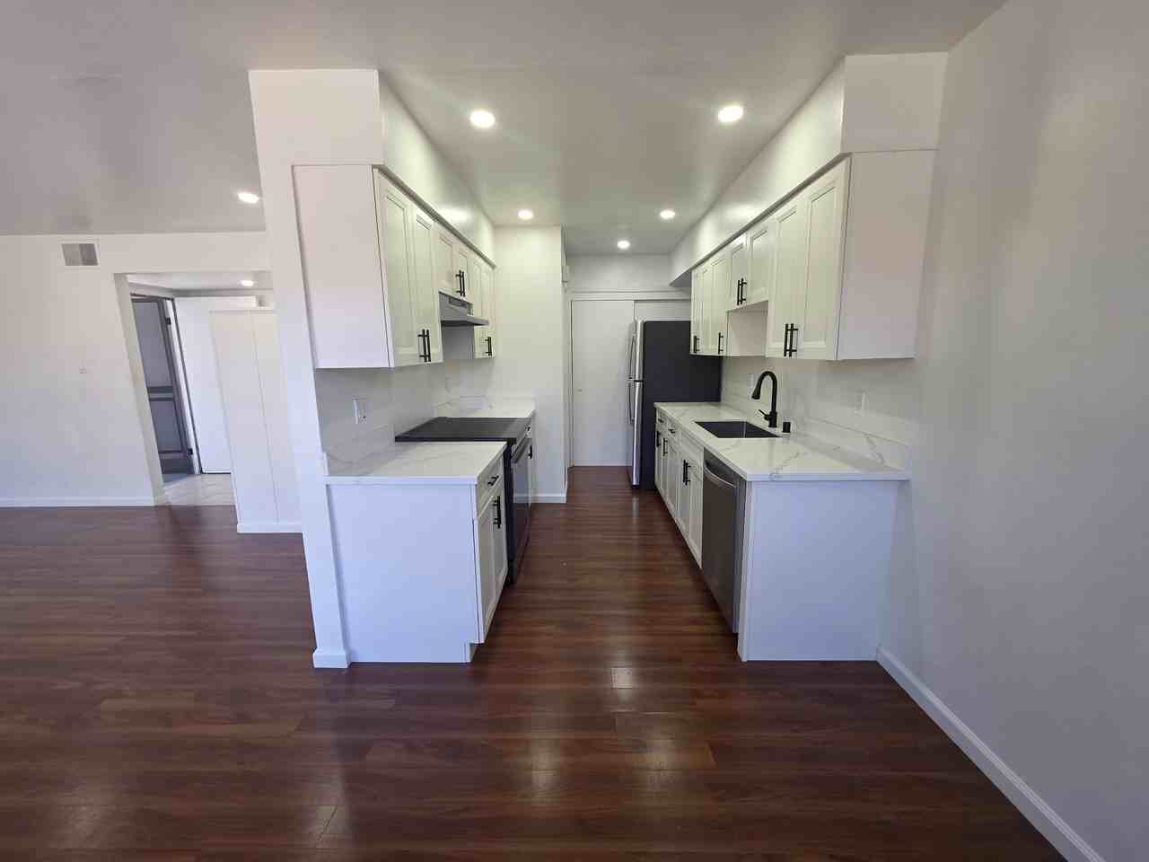 3360 Los Prados St #1 - Photo 7 of 19