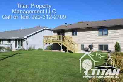 2809 W Glenpark Dr #1 - Photo 2 of 24