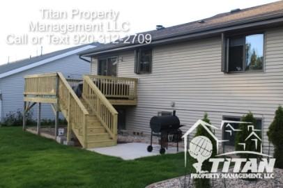 2809 W Glenpark Dr #1 - Photo 3 of 24