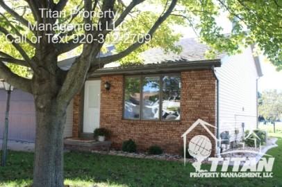 2809 W Glenpark Dr #1 - Photo 4 of 24