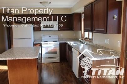 2809 W Glenpark Dr #1 - Photo 5 of 24
