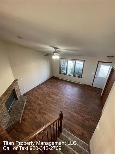 2809 W Glenpark Dr #1 - Photo 6 of 24