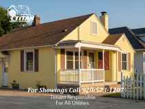 1463 1463 Morrow Street #1 - Photo 1 of 1