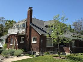 2583 Brinker Ave #1 - Photo 1 of 1