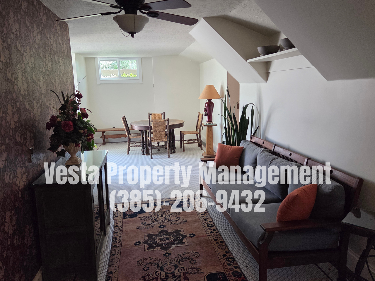 2583 Brinker Ave #1 - Photo 4 of 11