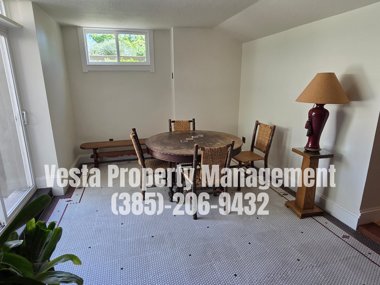 2583 Brinker Ave #1 - Photo 5 of 11