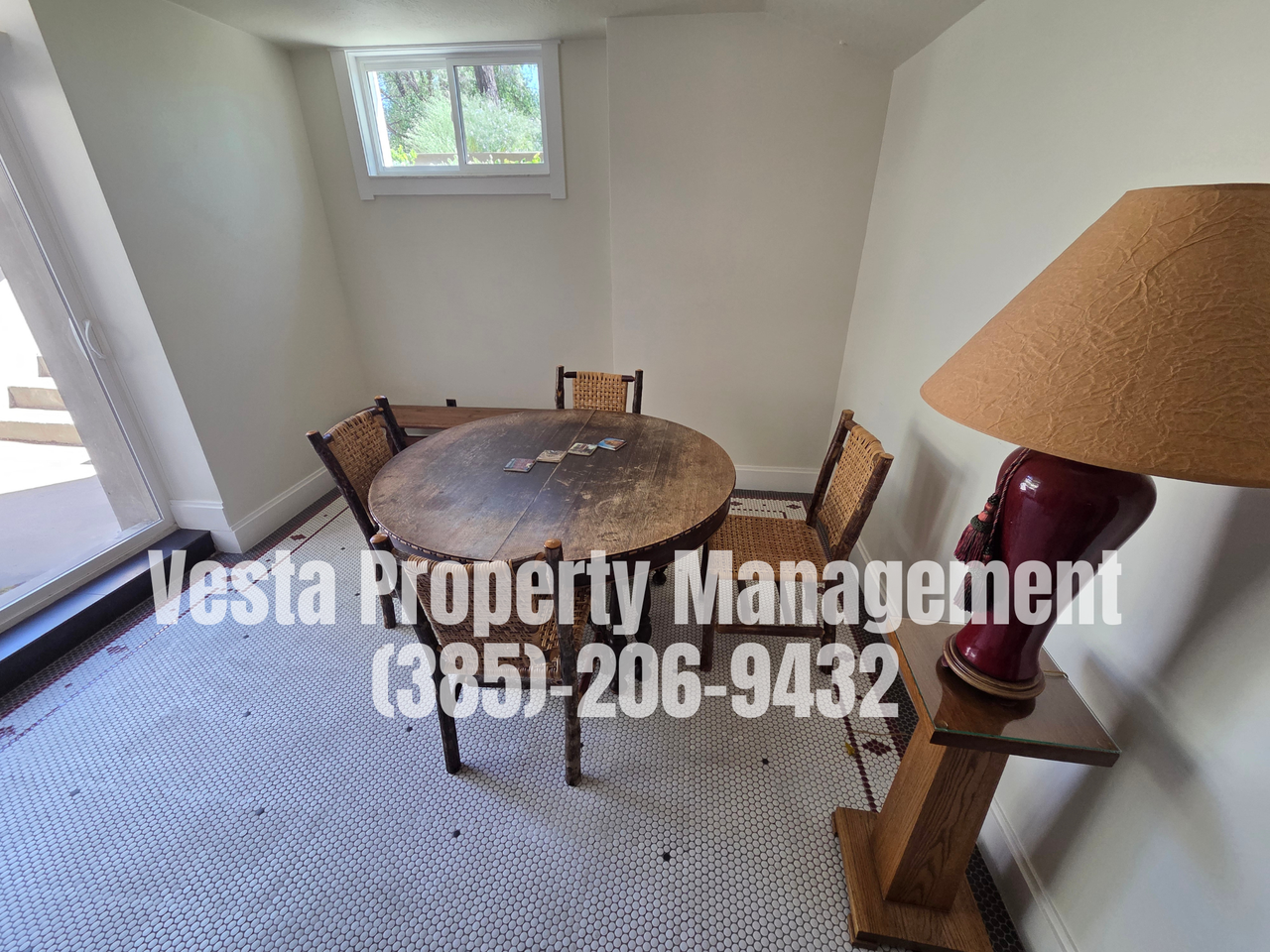 2583 Brinker Ave #1 - Photo 6 of 11