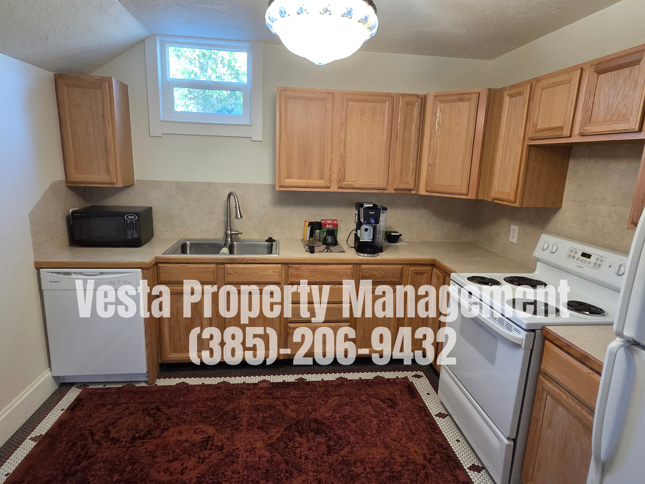 2583 Brinker Ave #1 - Photo 7 of 11