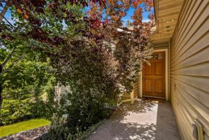 featured image of 11830 N Bedivere Dr #1