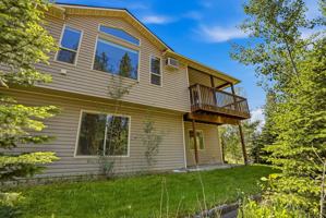 featured image of 11830 N Bedivere Dr #1