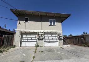 featured image of 27 Topeka Ave #2