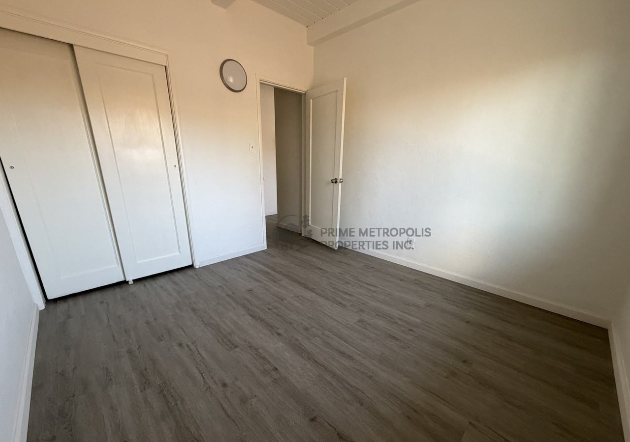 27 Topeka Ave #2 - Photo 5 of 18