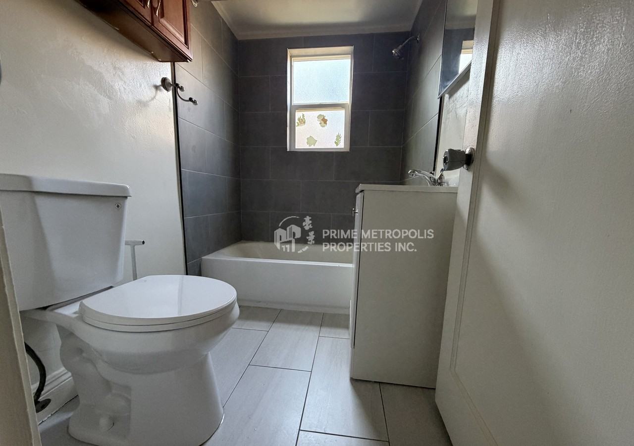 27 Topeka Ave #2 - Photo 6 of 18