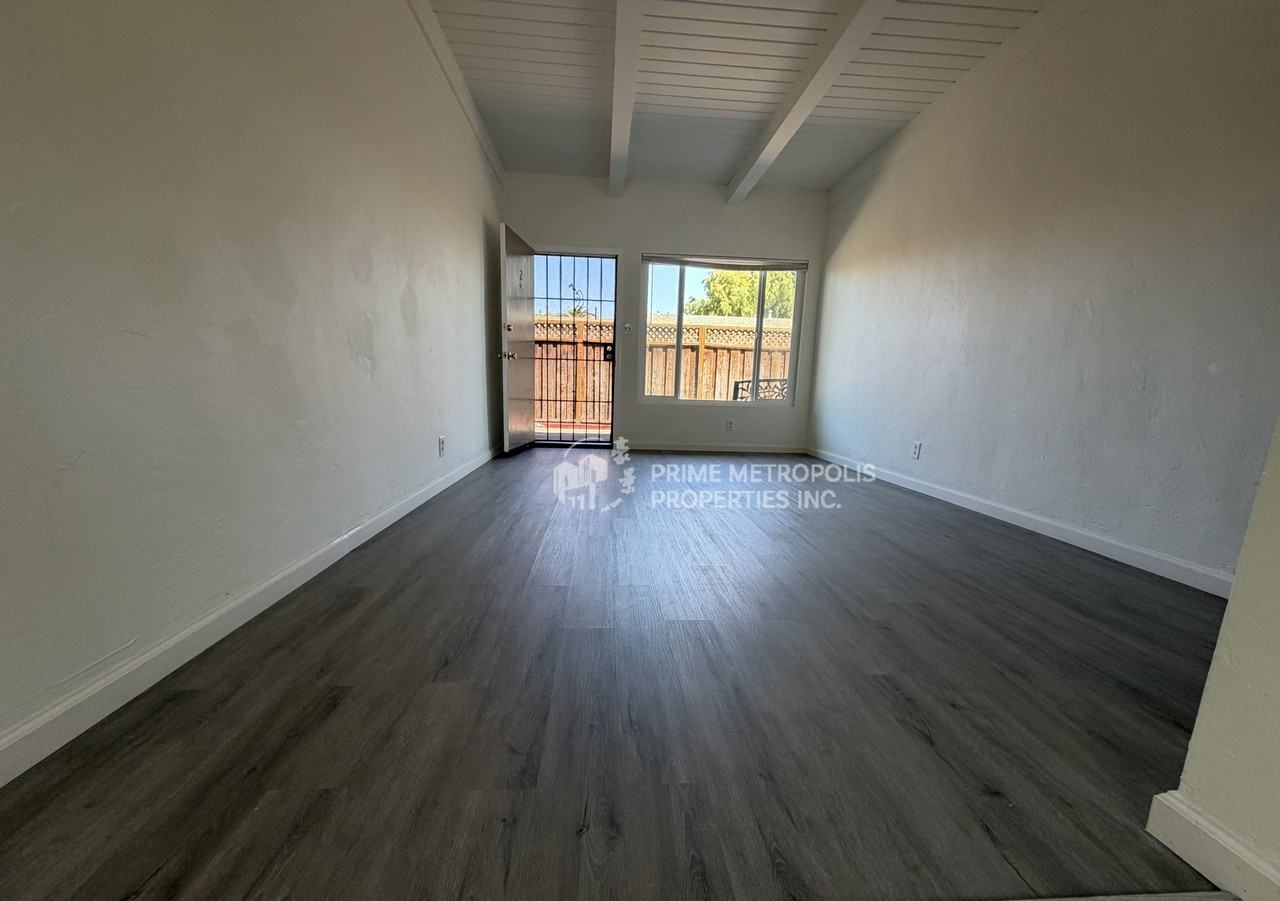 27 Topeka Ave #2 - Photo 7 of 18