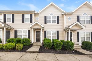 featured image of 8030 Logan Dr