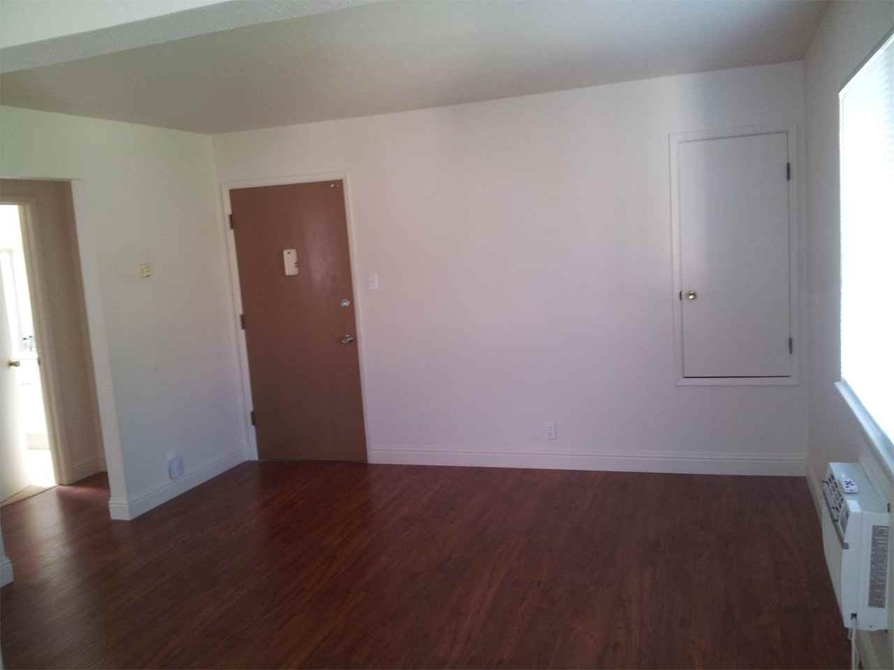 1312T 1st Ave #1 - Photo 3 of 13