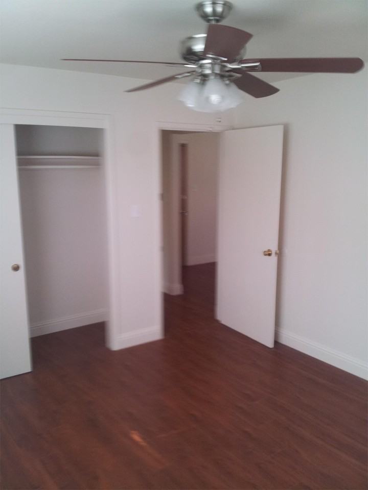 1312T 1st Ave #1 - Photo 6 of 13