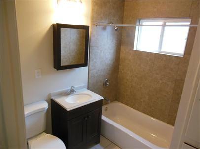1312T 1st Ave #1 - Photo 7 of 13