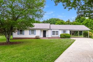 featured image of 3557 Heather Ln