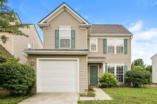 3131 Penn Meade Way - Photo 1 of 1