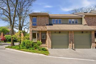 710 Coronation Avenue #59 - Photo 1 of 1