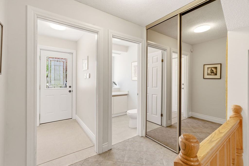 710 Coronation Avenue #59 - Photo 3 of 39