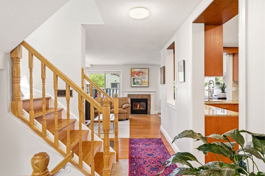 710 Coronation Avenue #59 - Photo 4 of 39