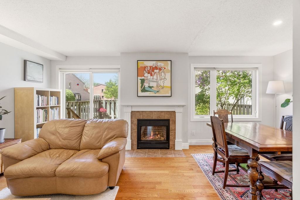 710 Coronation Avenue #59 - Photo 7 of 39